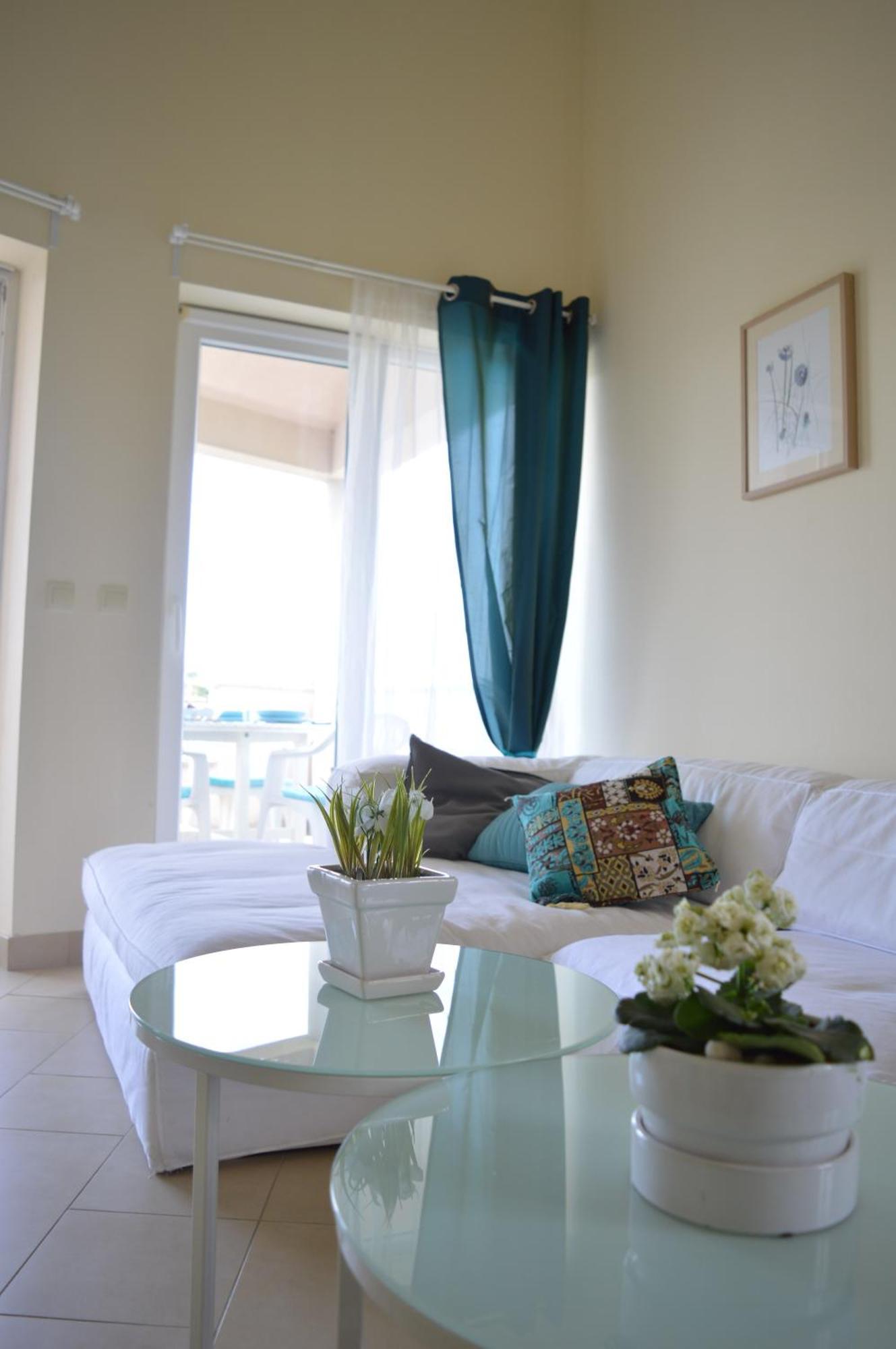 Apartments Nautica Novigrad Istria Εξωτερικό φωτογραφία