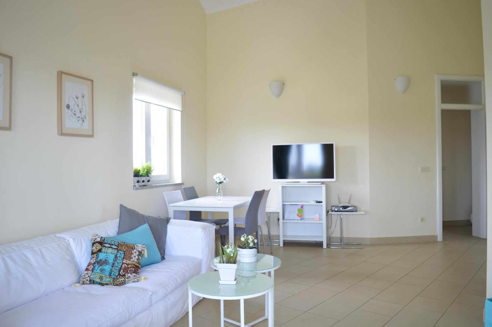 Apartments Nautica Novigrad Istria Εξωτερικό φωτογραφία