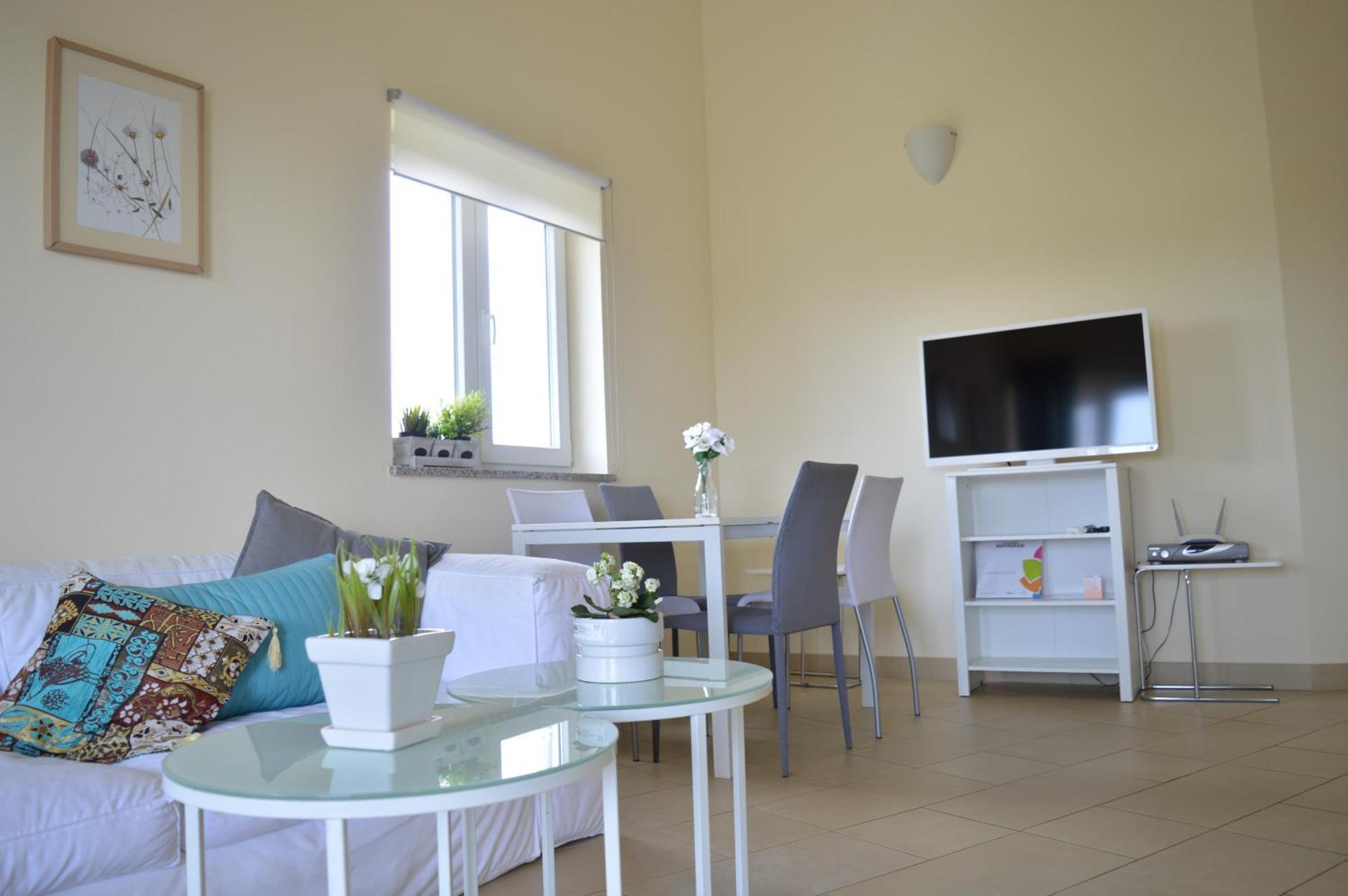 Apartments Nautica Novigrad Istria Εξωτερικό φωτογραφία