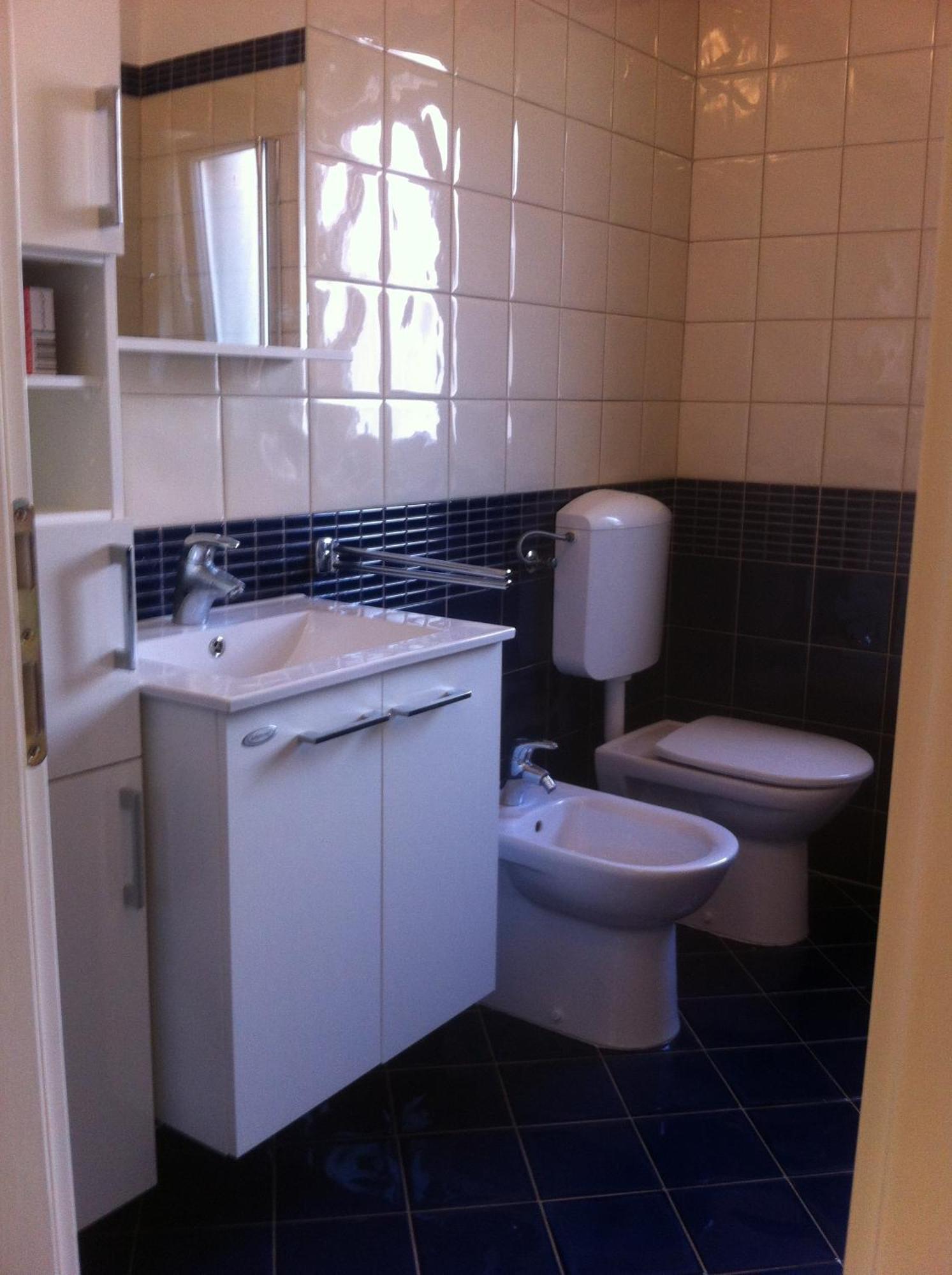 Apartments Nautica Novigrad Istria Δωμάτιο φωτογραφία