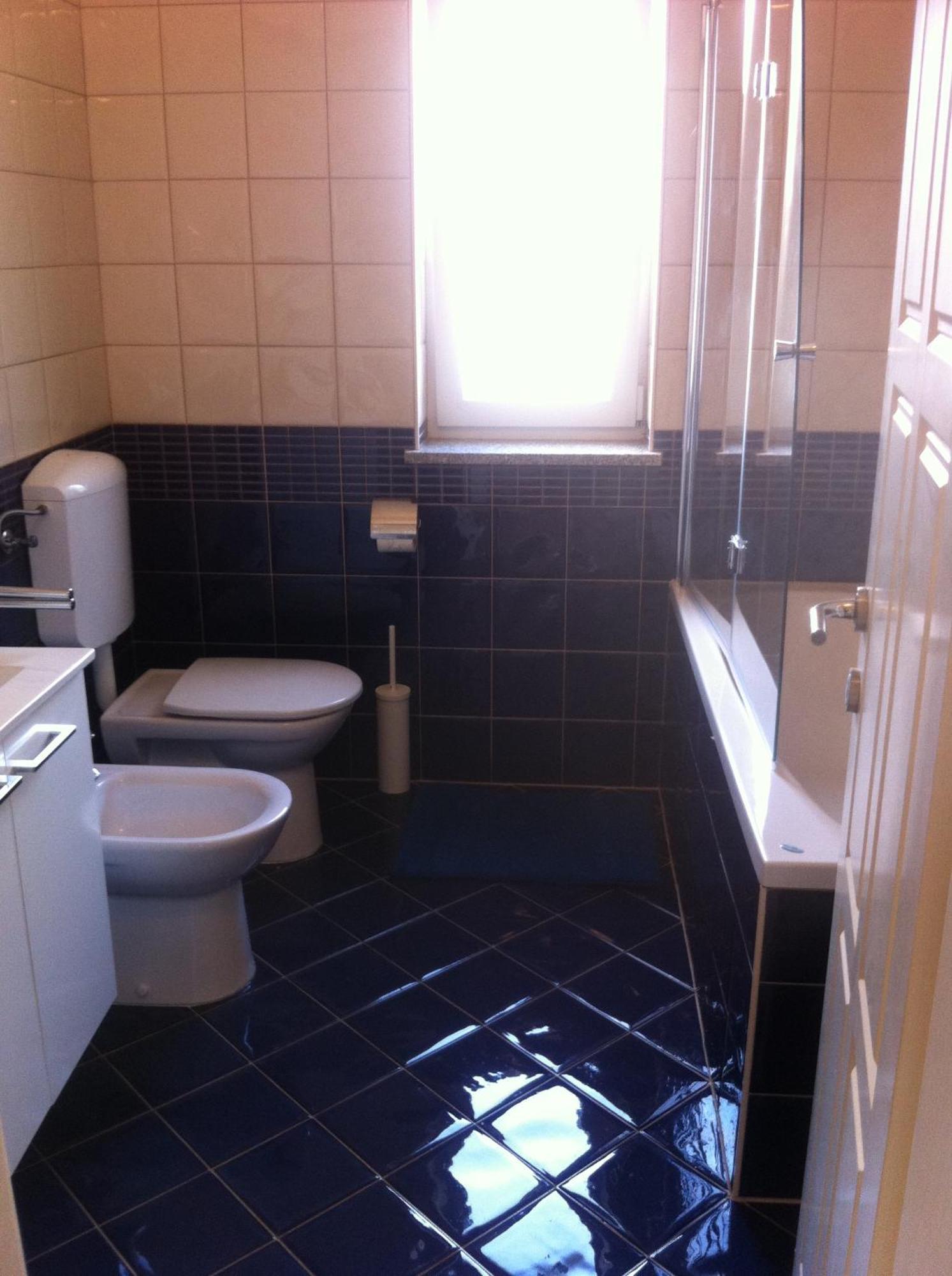 Apartments Nautica Novigrad Istria Δωμάτιο φωτογραφία