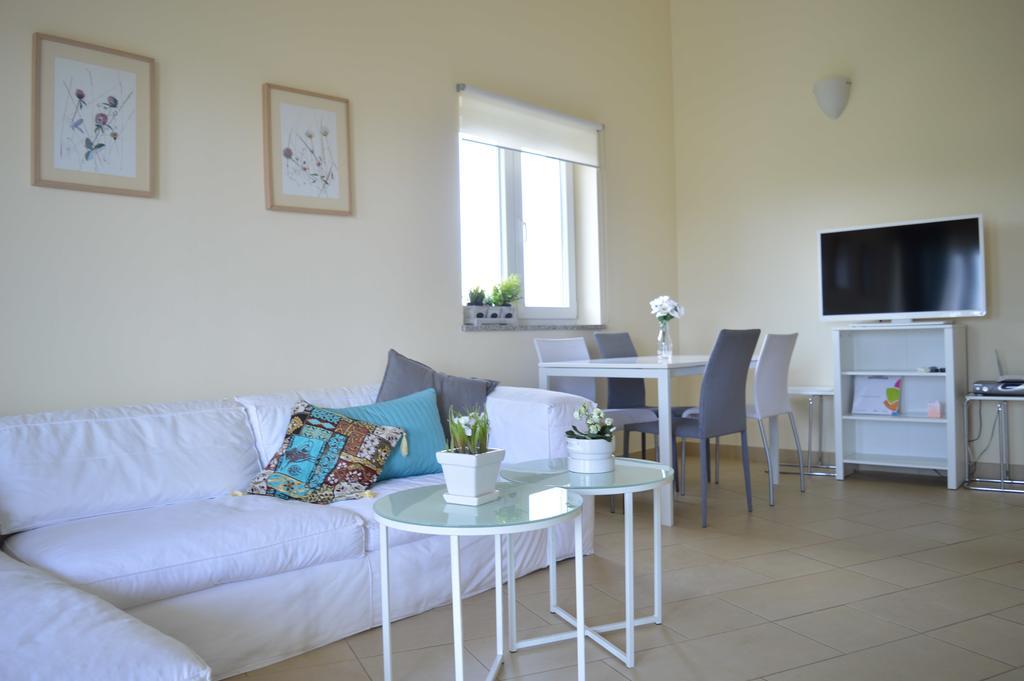 Apartments Nautica Novigrad Istria Εξωτερικό φωτογραφία